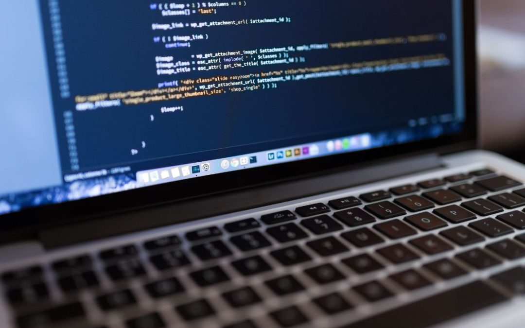 Projet web : comment le mener de A jusqu’à Z ? Le guide complet
