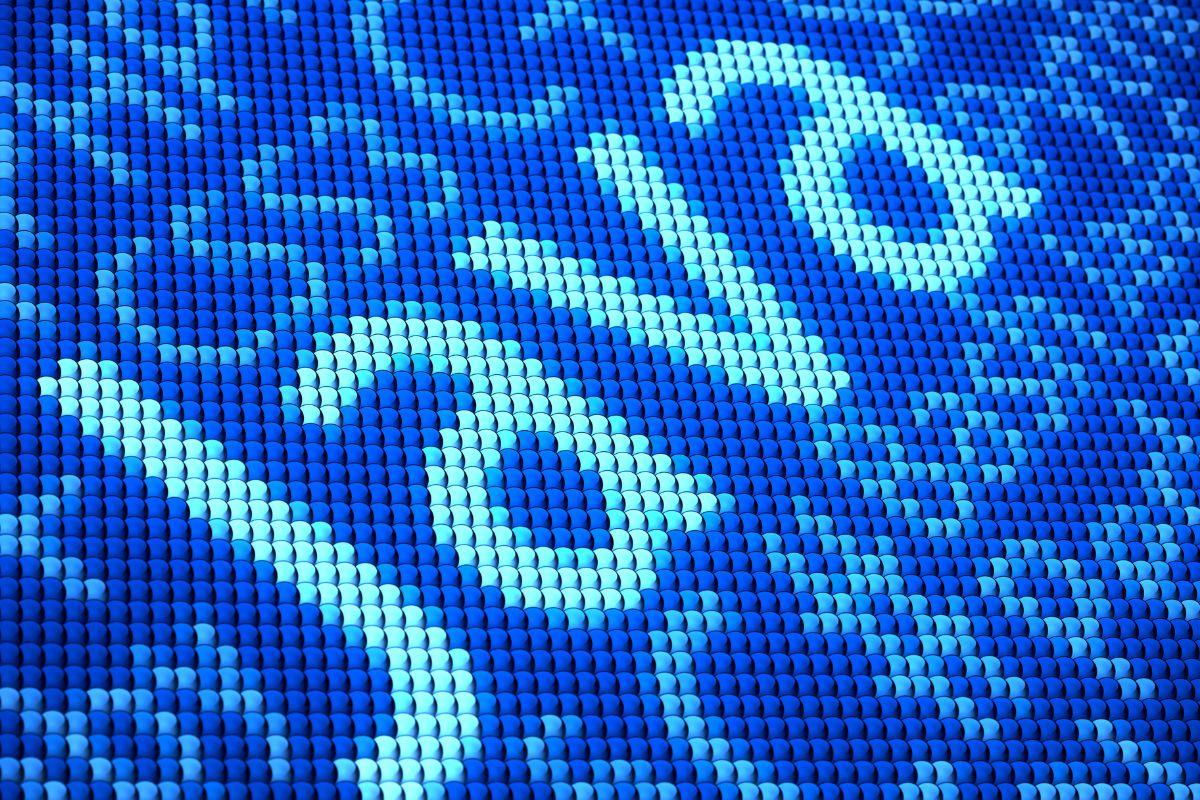 Java
