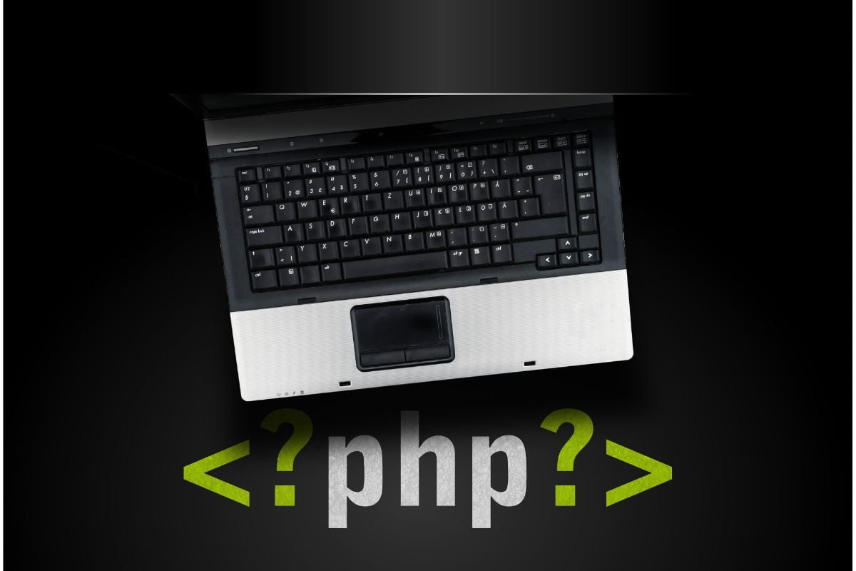 PHP