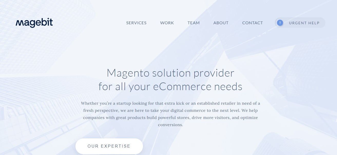 Magebit