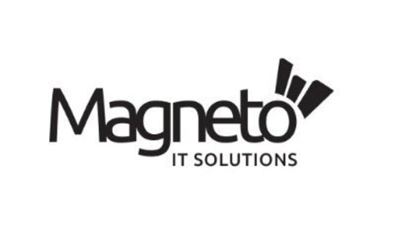Magneto It Solutions