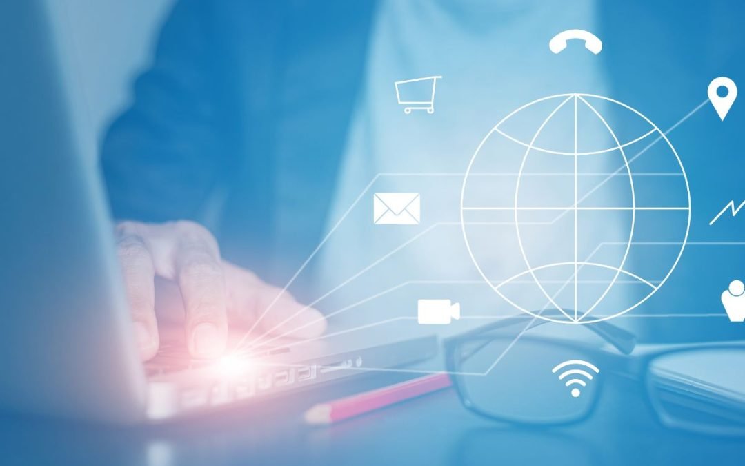 Quelles sont les sources de revenu des influenceurs du web ?