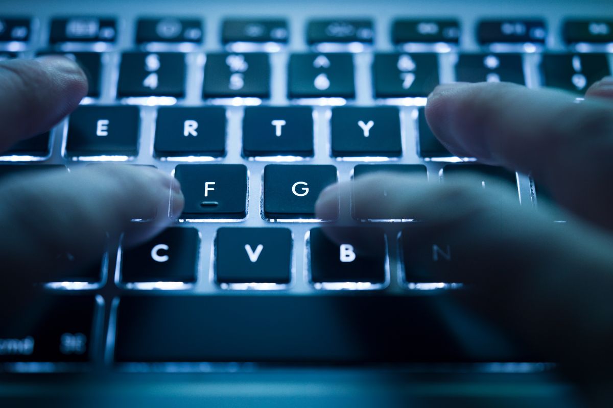 les influenceurs du web