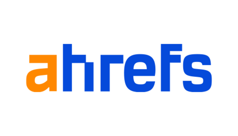 Ahrefs