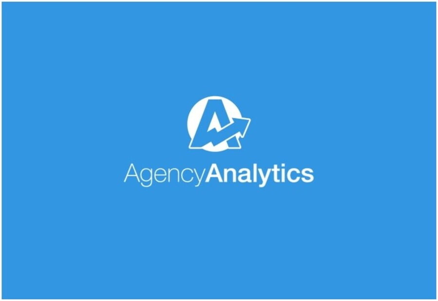 AgencyAnalytics