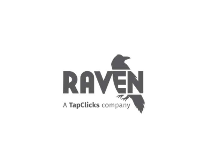 Raven Tools