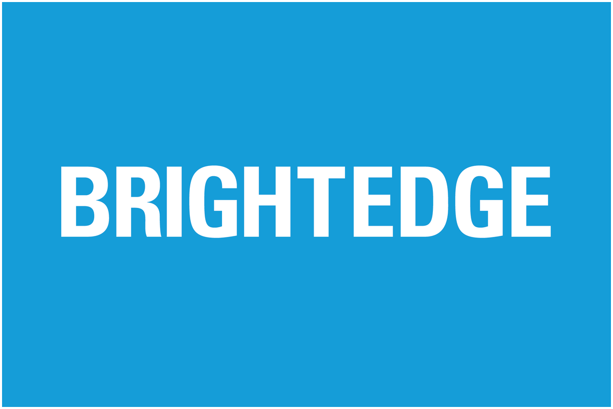 BrightEdge