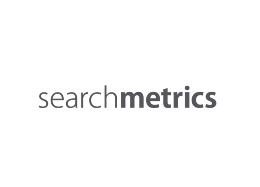 SearchMetrics