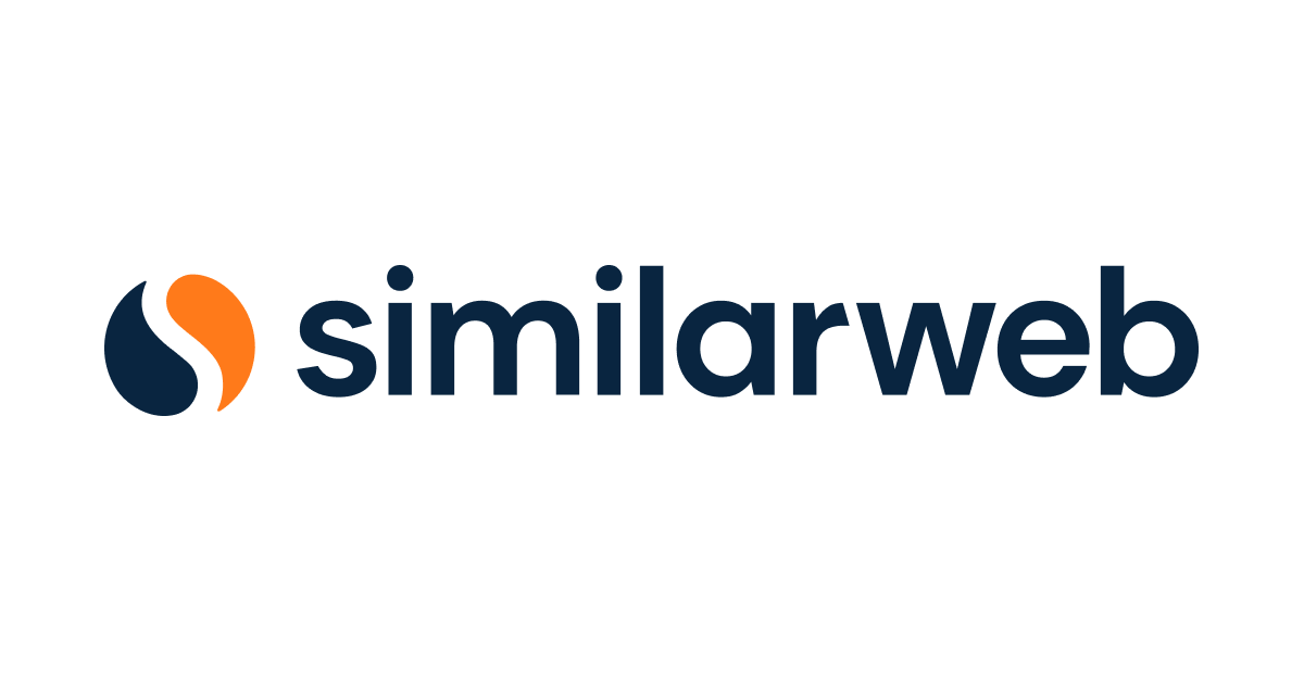 SimilarWeb Pro