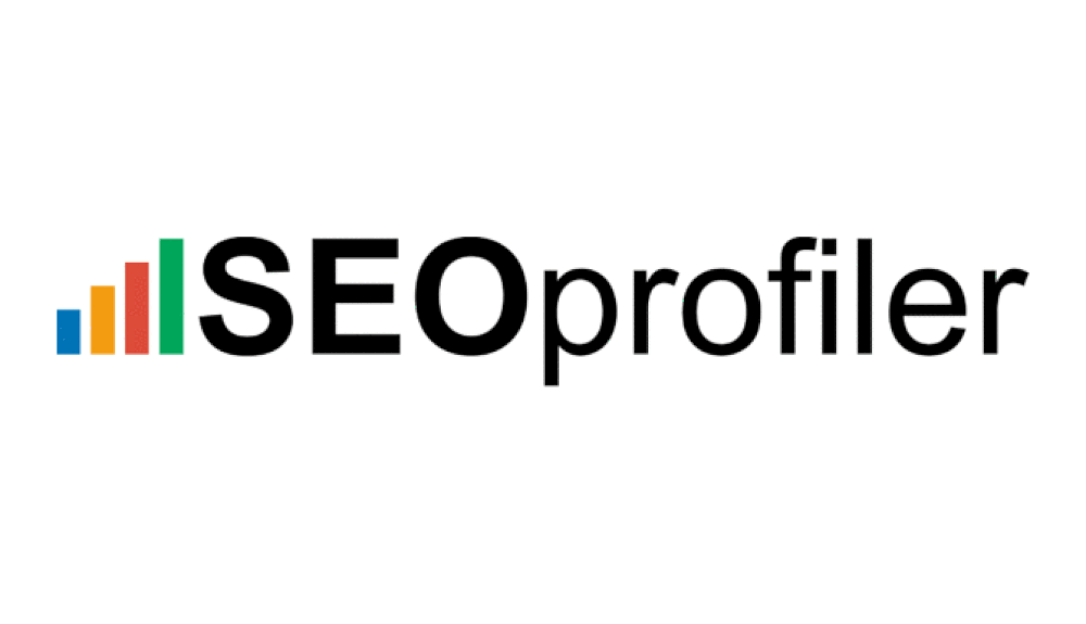 SEOprofiler