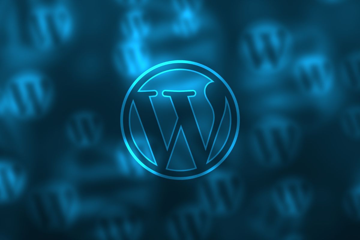 Les plugins WordPress