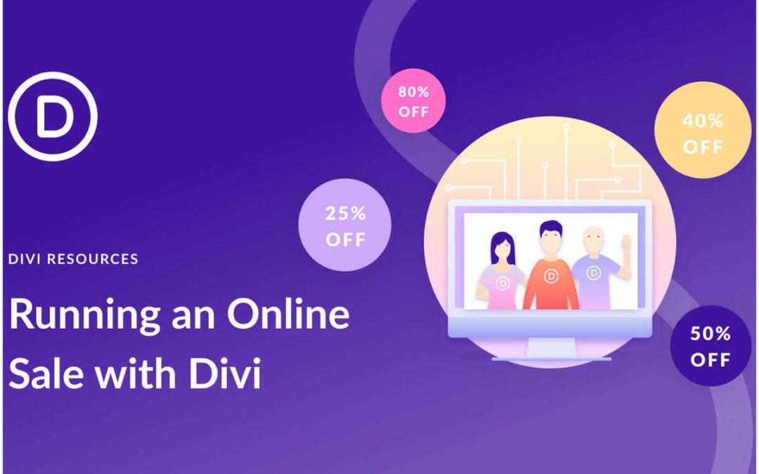 Prospection commerciale : 25 conseils pour réussir avec Divi
