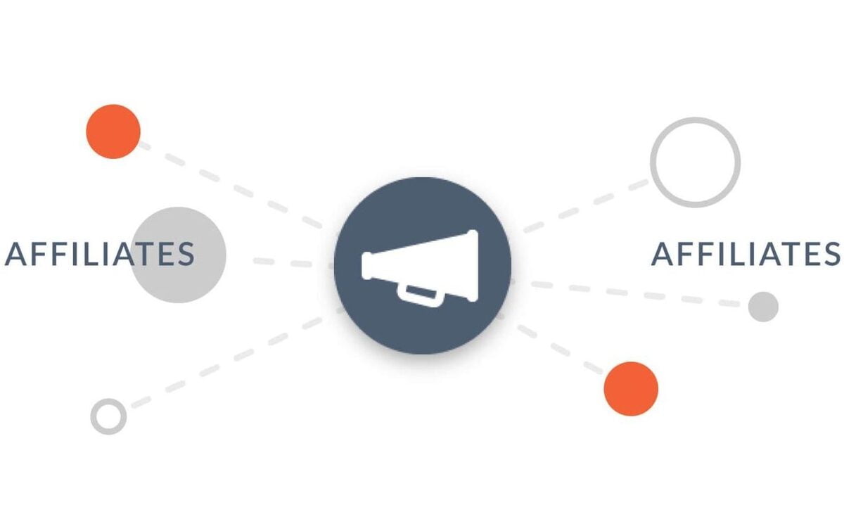 Mobilisez vos affiliés