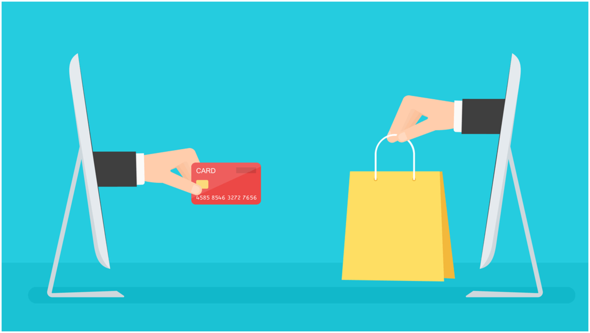 Fournir autant de passerelles de paiement que possible