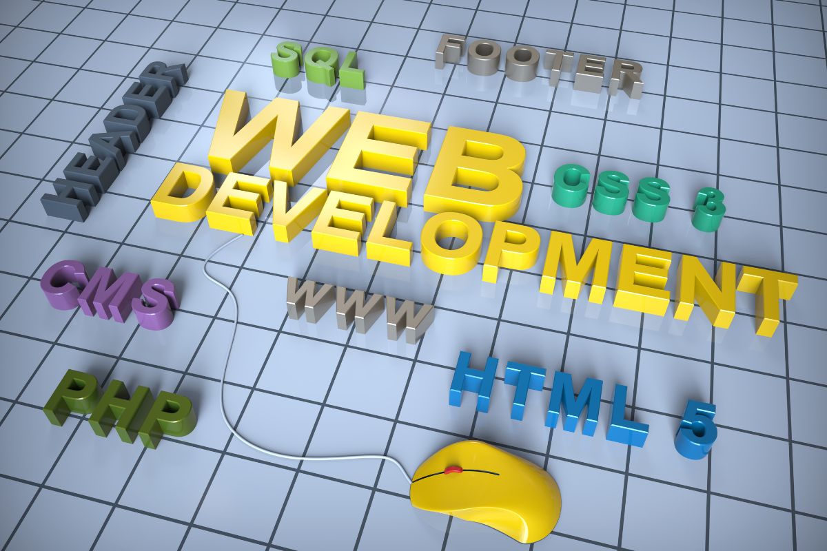 Outils de développement Web les plus populaires