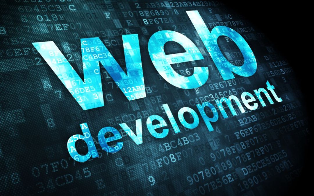 Développement Web : Le guide ultime en 2023 !