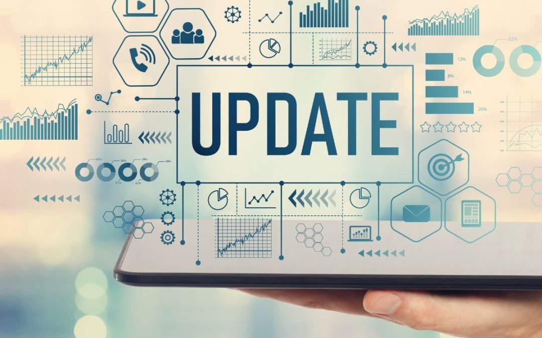 SEO, Google annonce trois mises à jour importantes