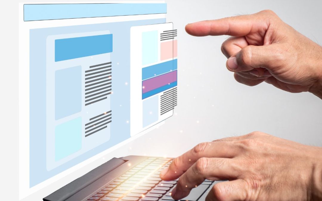 Comment devenir développeur web en 2023 ? Etapes à suivre