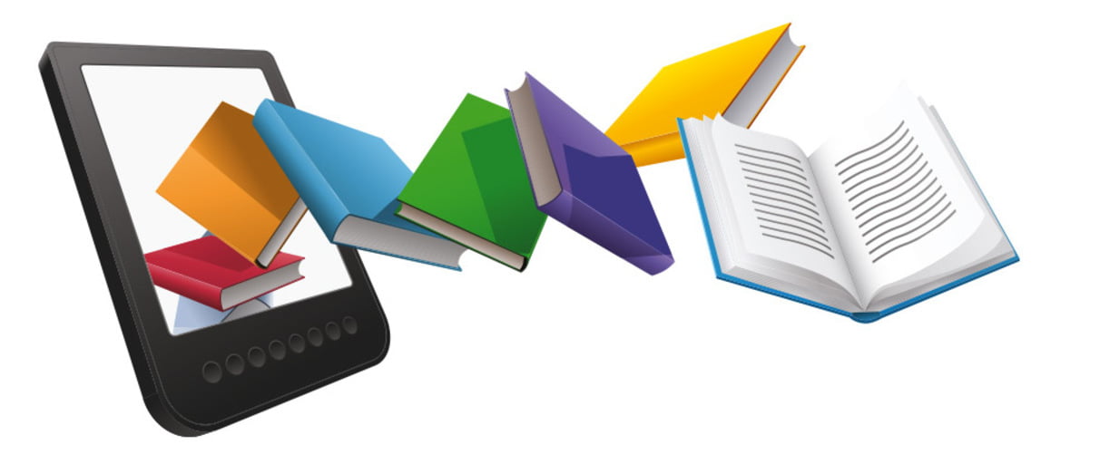 revenu passif ebook