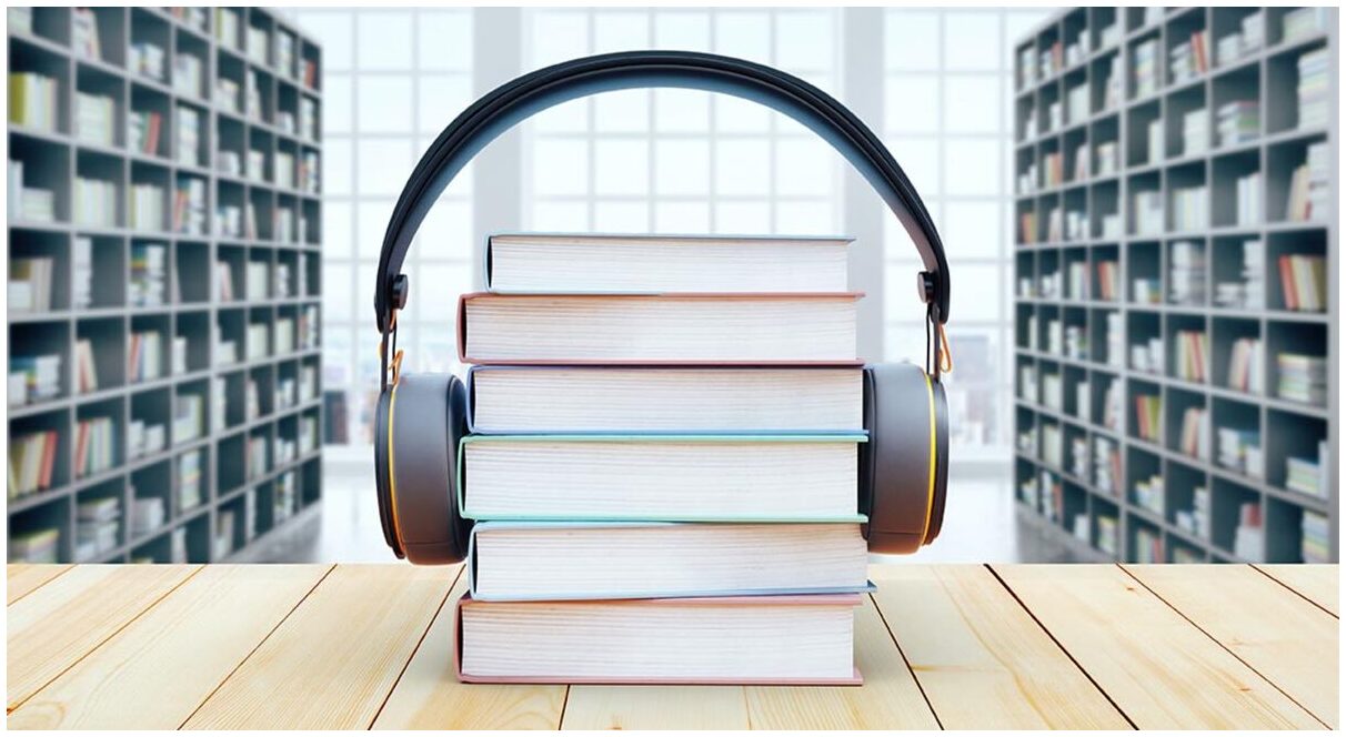 revenu-passif-livre-audio