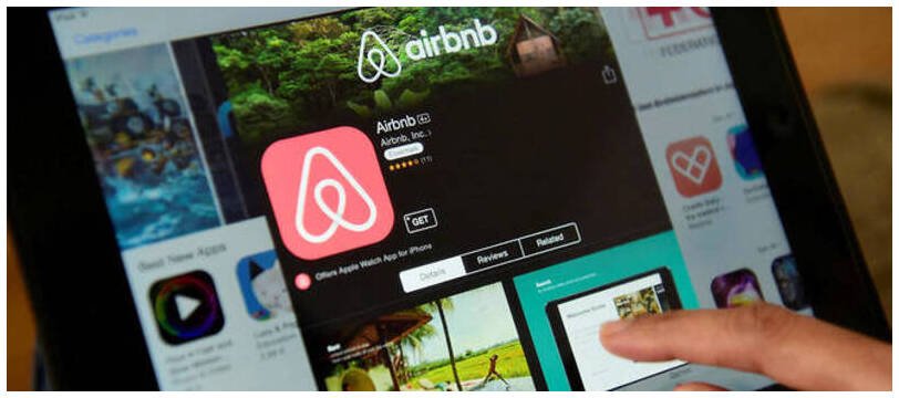 revenu passif site airbnb