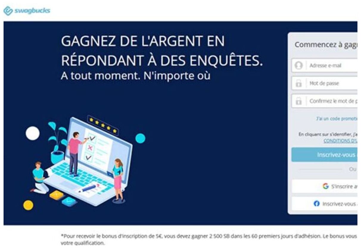 revenus passifs automatiques opinion