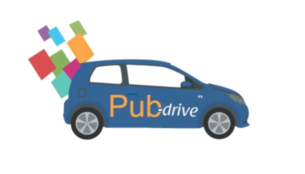 revenus passifs automatiques pub