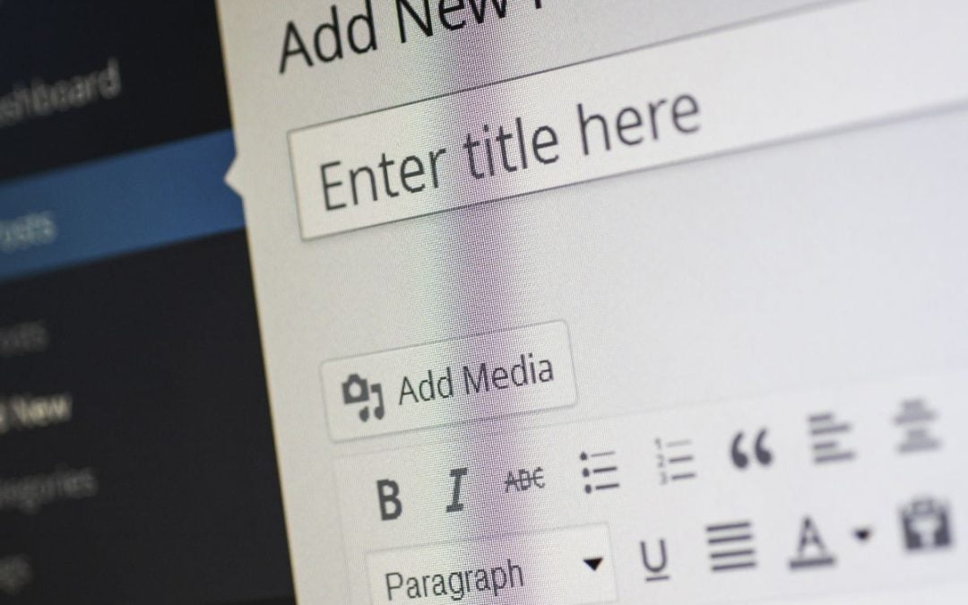 Comment créer des piliers de contenu efficaces