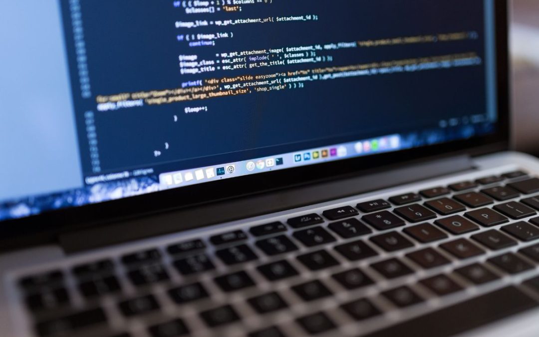 Développement full stack, le guide complet 2023