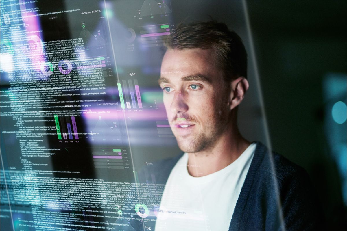 matière de développement logiciel 