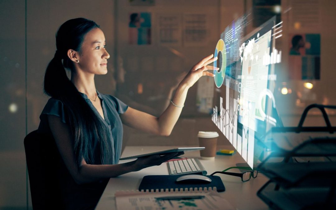Développement logiciel sur mesure, en avez-vous besoin ?