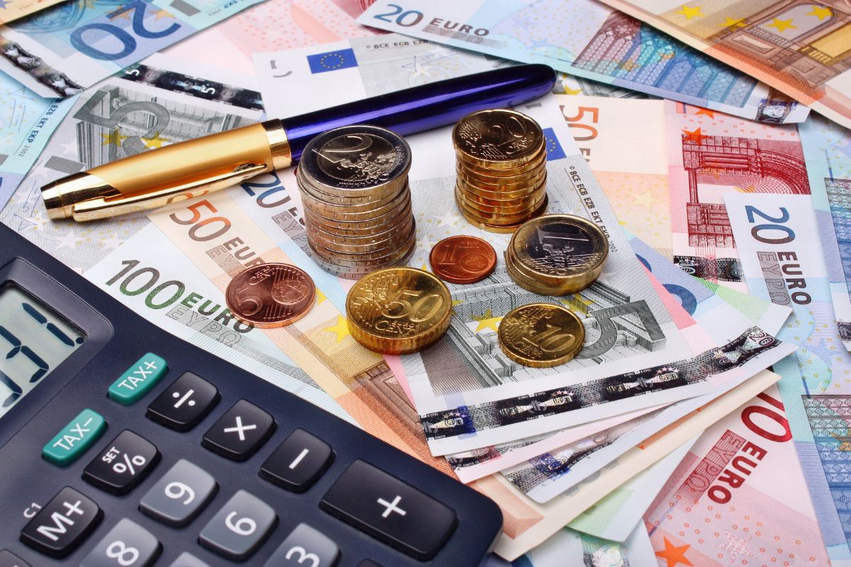 le salaire moyen d'un développeur backend