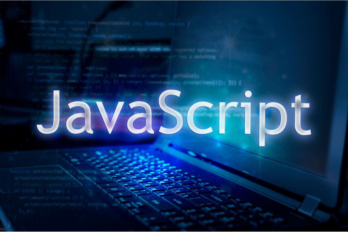 JavaScript