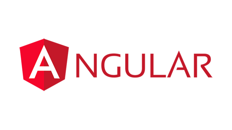 Angular