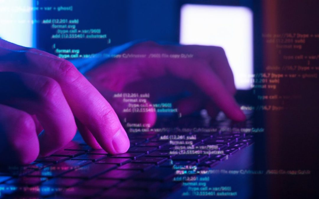 Langage programmation, top 15 pour le développement web 2023