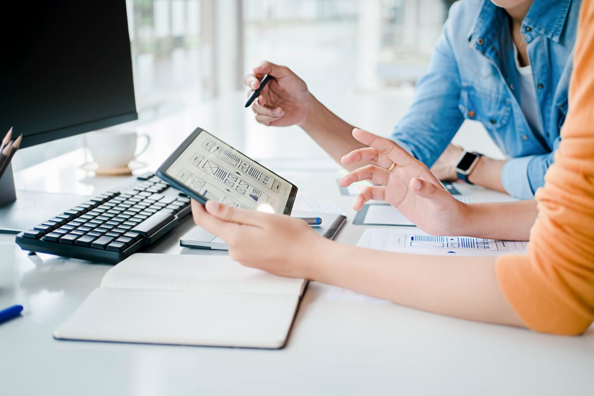 les outils de développement Web