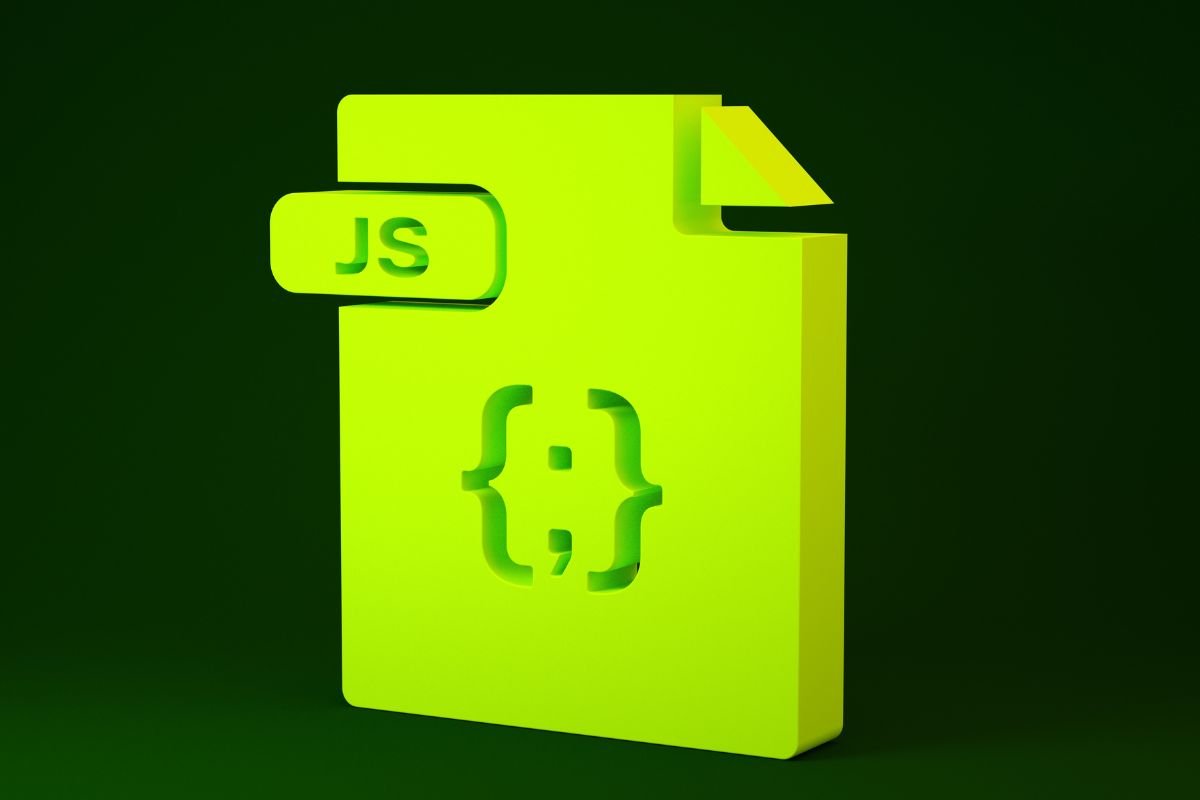 AngularJS