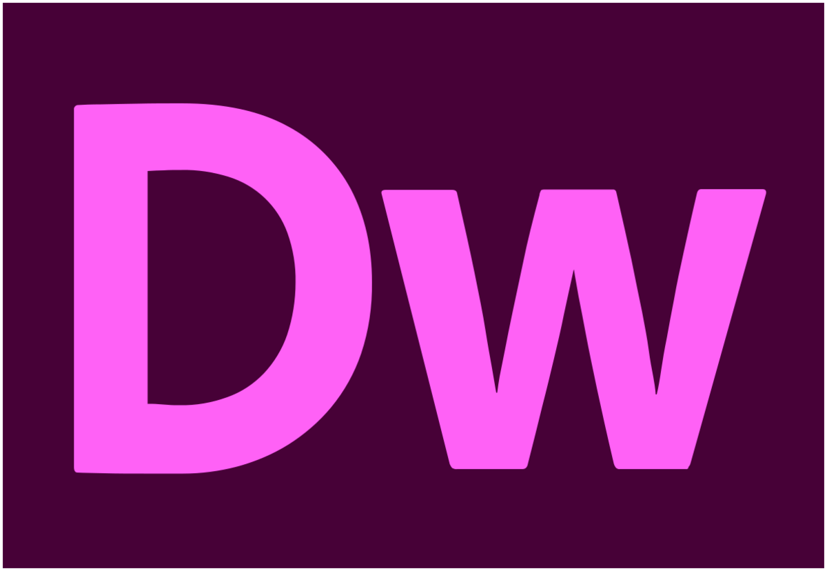 Adobe Dreamweaver