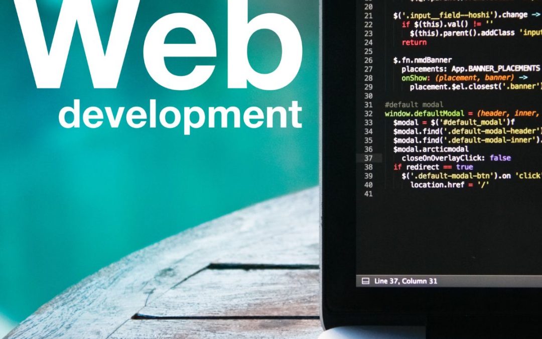 Outils de développement web, le top 31 en 2023