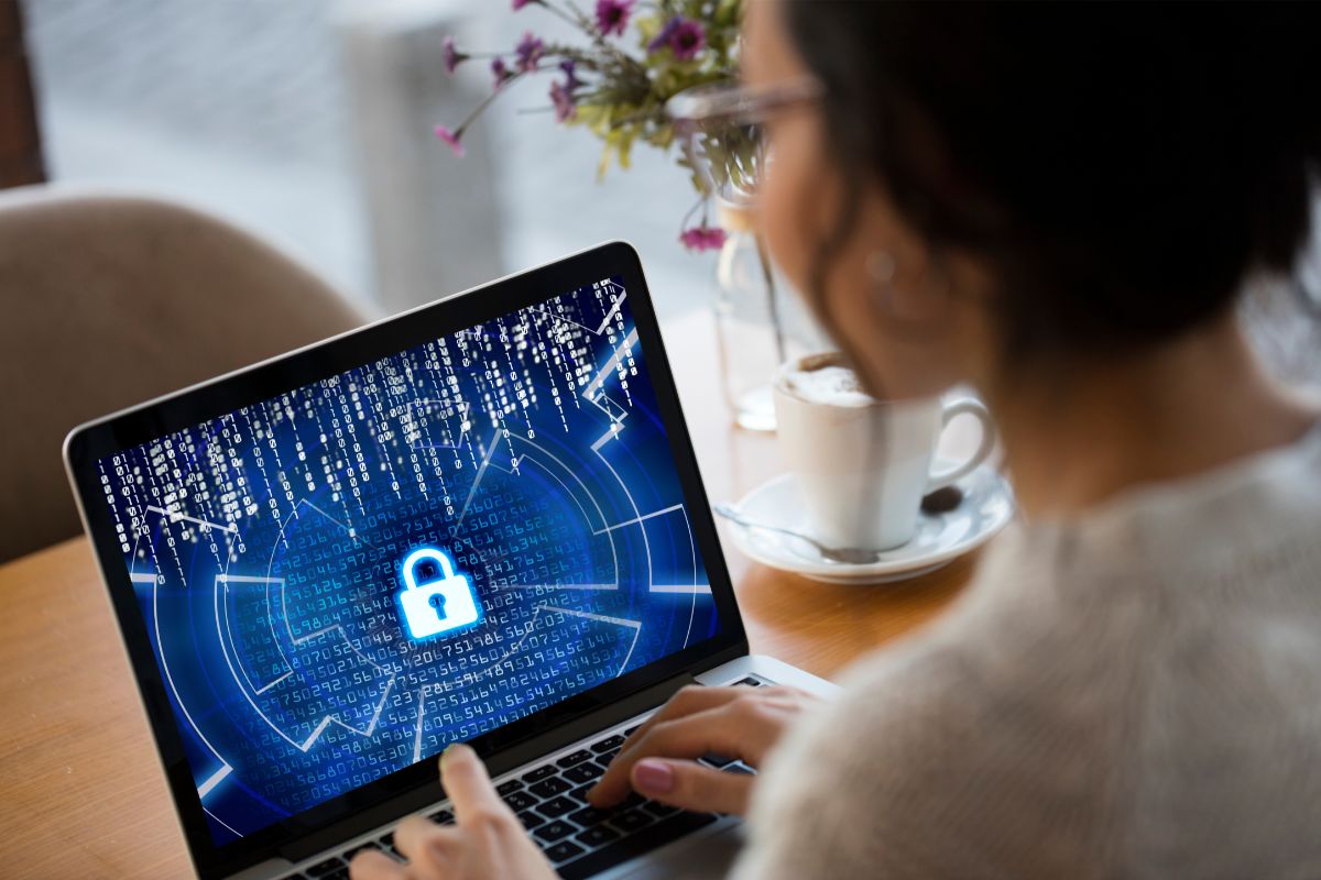 Cybersécurité