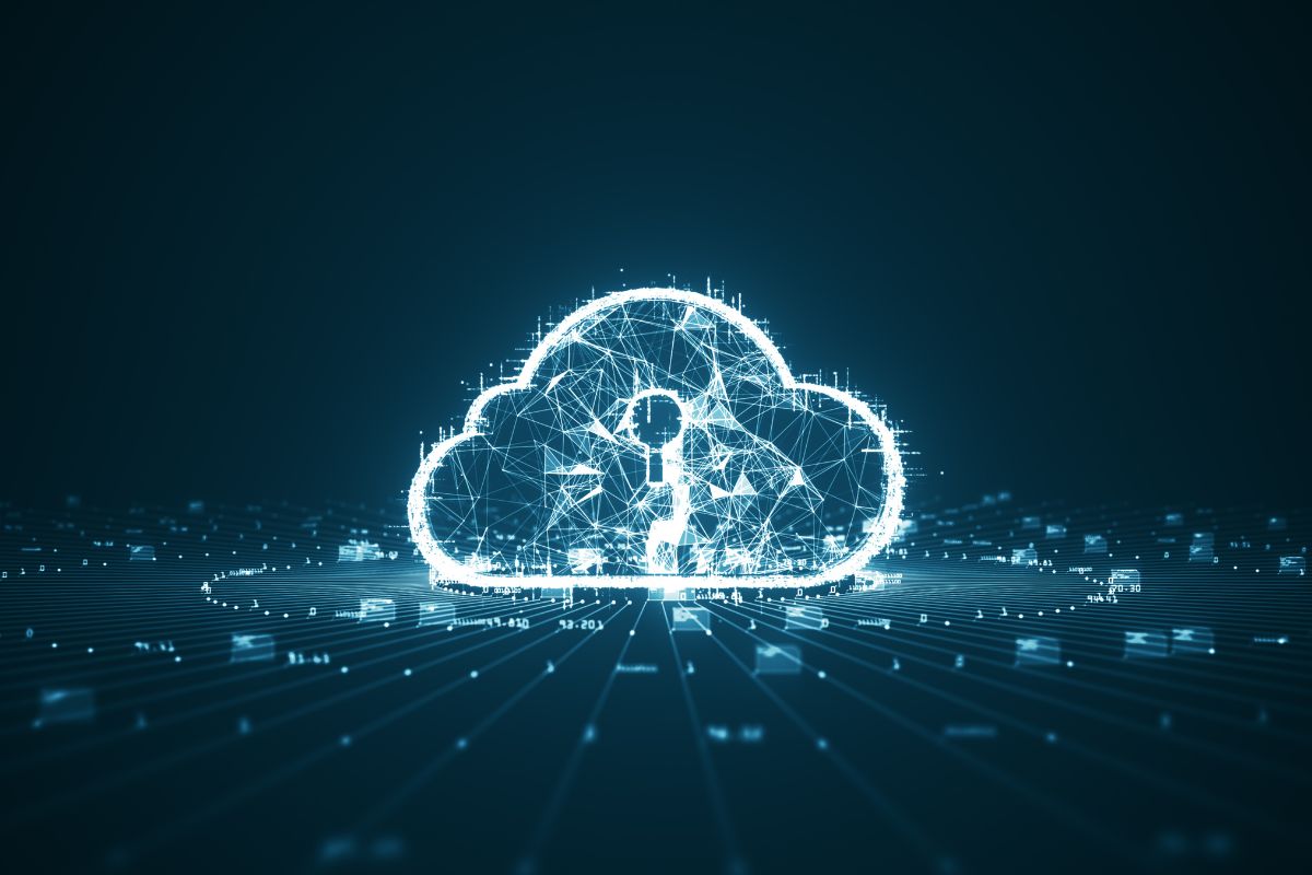 Le cloud computing