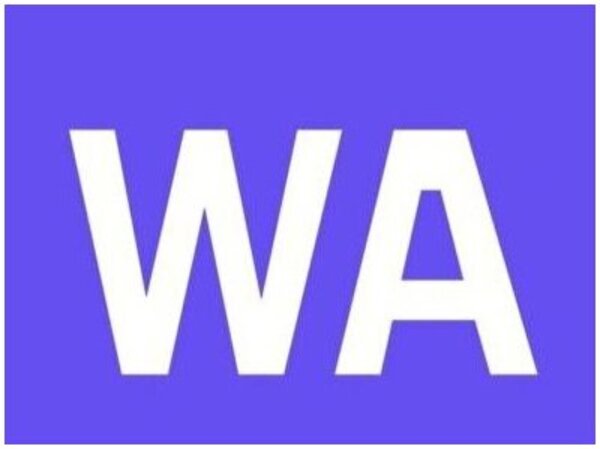 WebAssembly