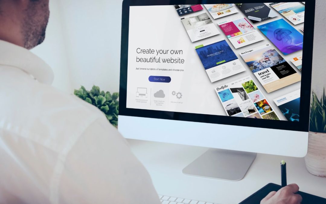 Top 78 des meilleures idées de sites Web lucratifs en 2023