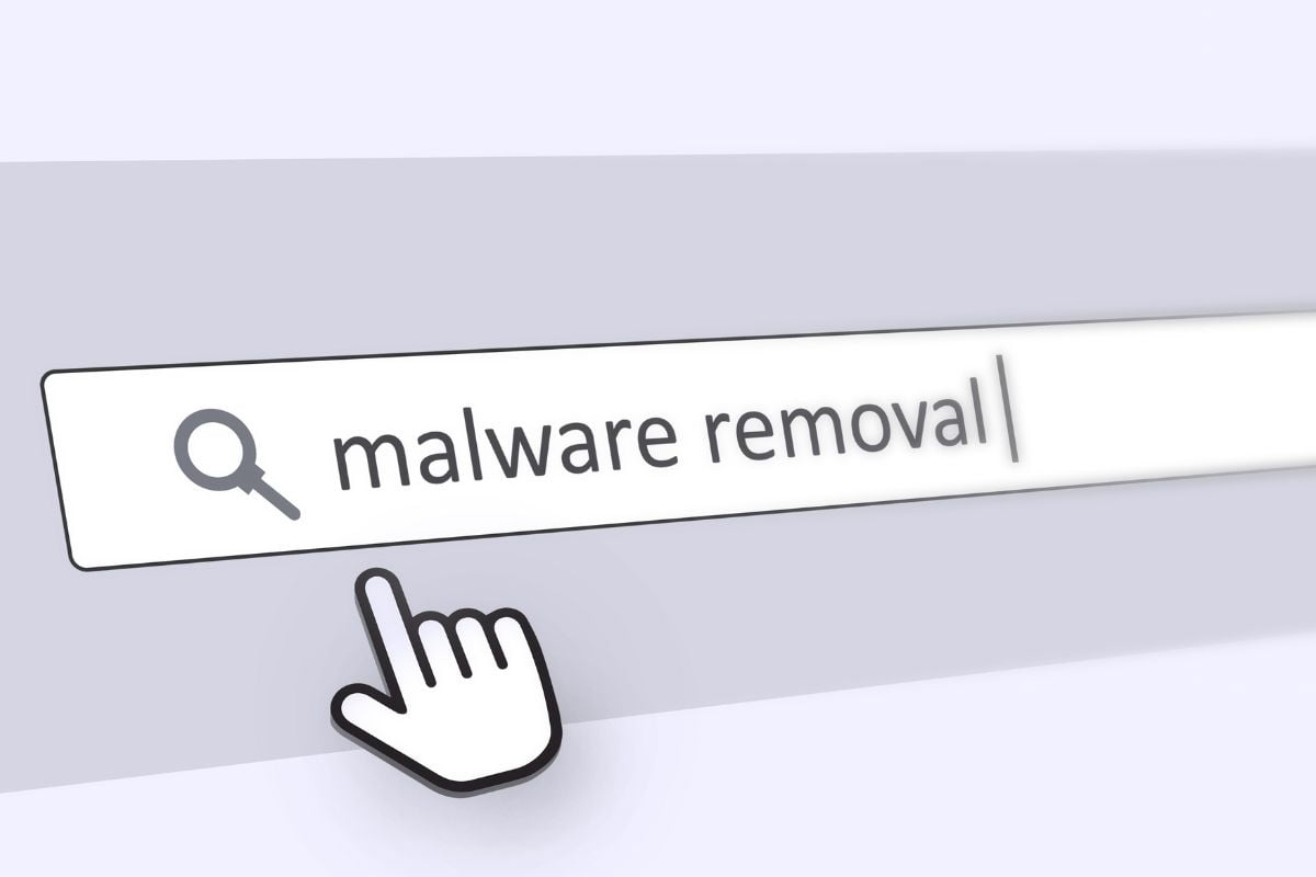 Comment supprimer un logiciel malveillant 