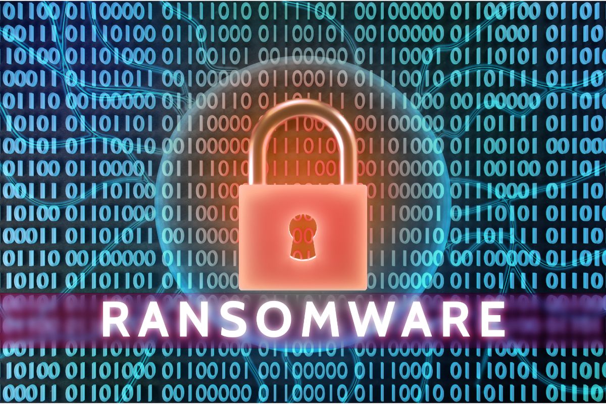 Comment prévenir les ransomwares 