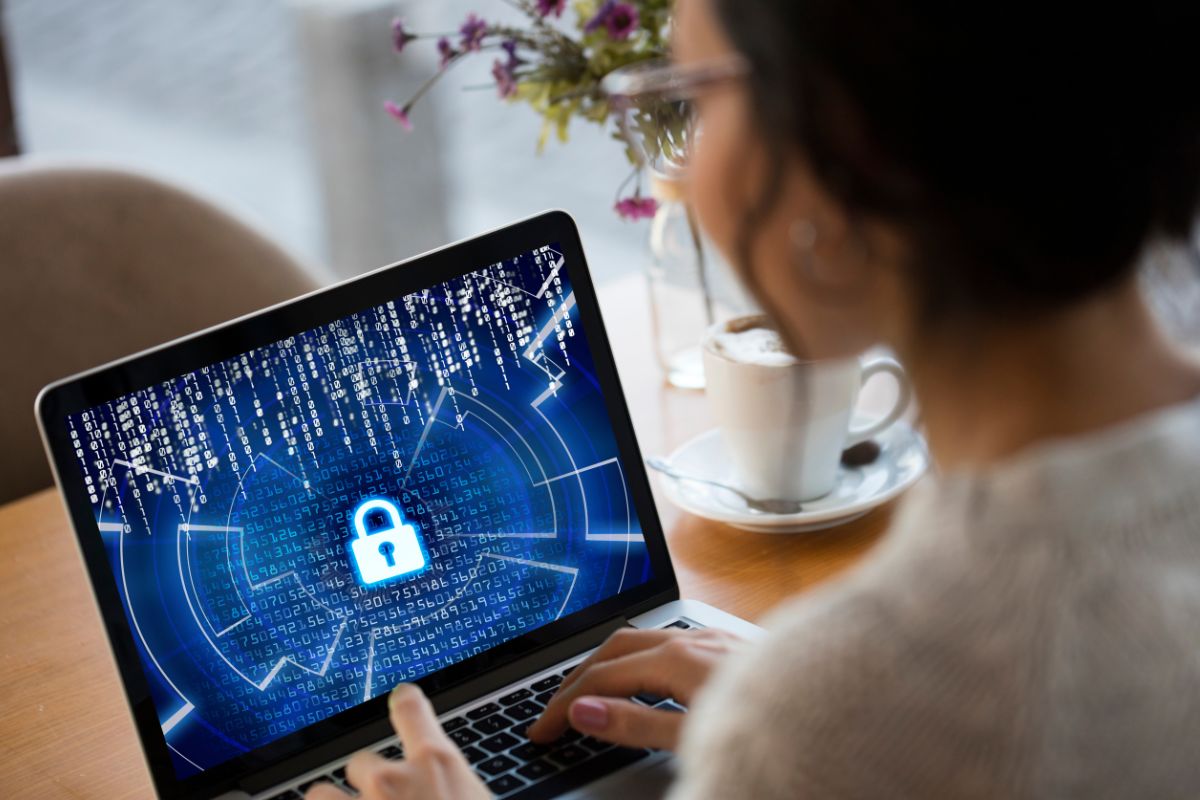 les logiciels obsolètes