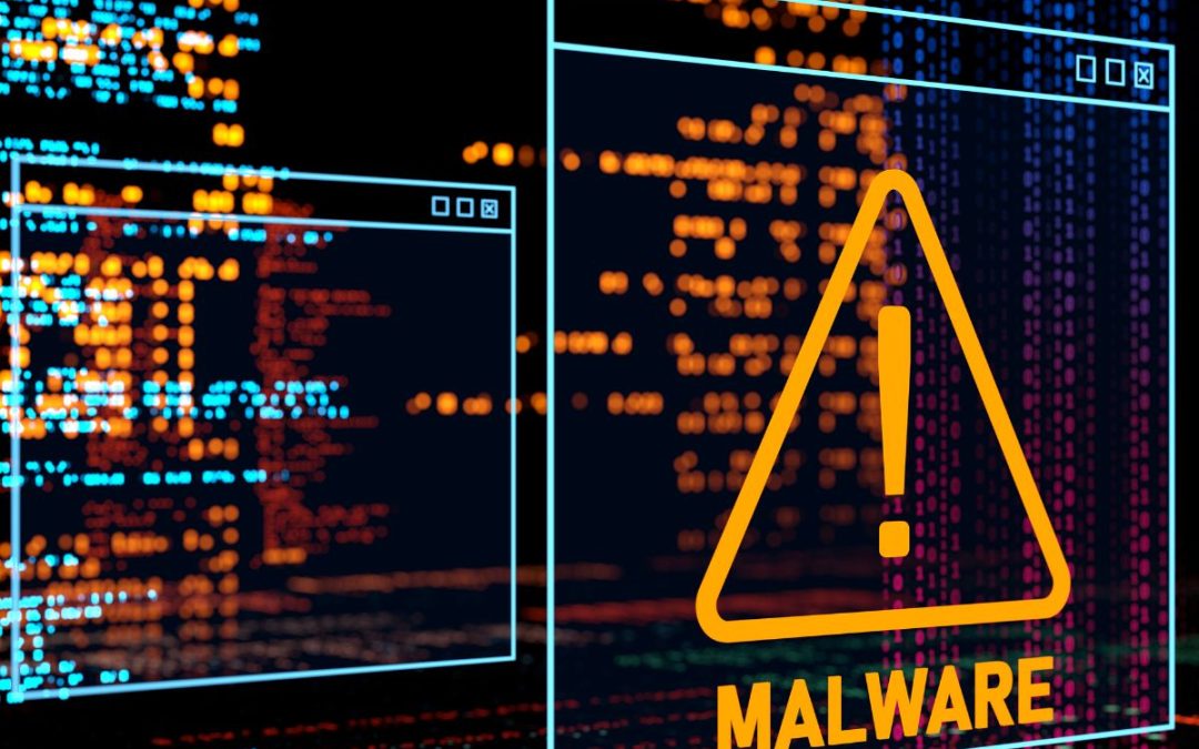 Guide complet pour prévenir une attaque d’un logiciel malveillant