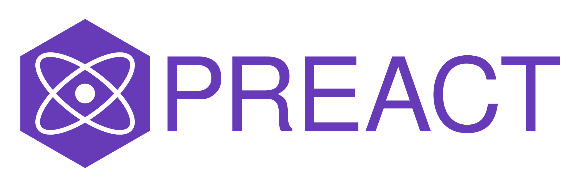 Preact