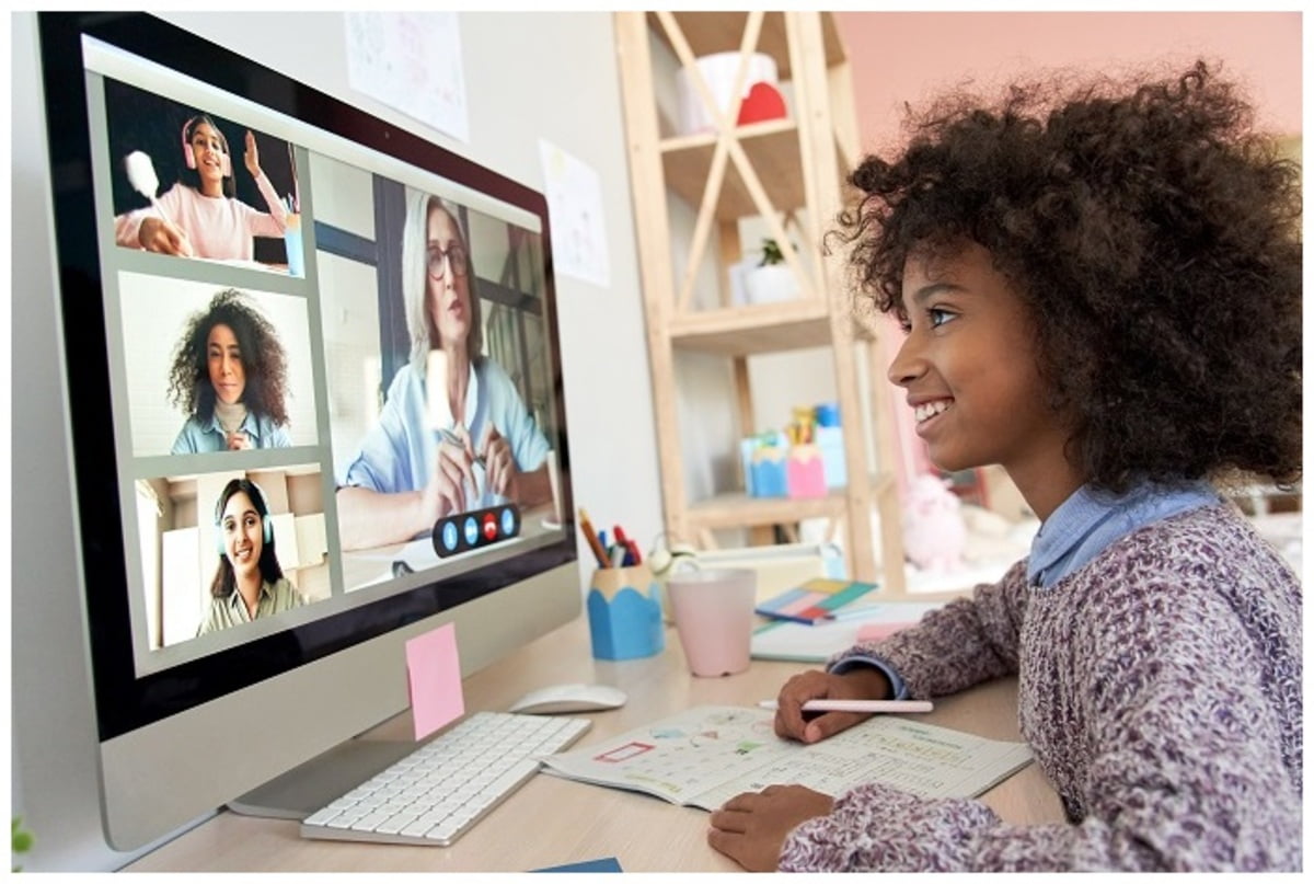 revenu passif cours en ligne