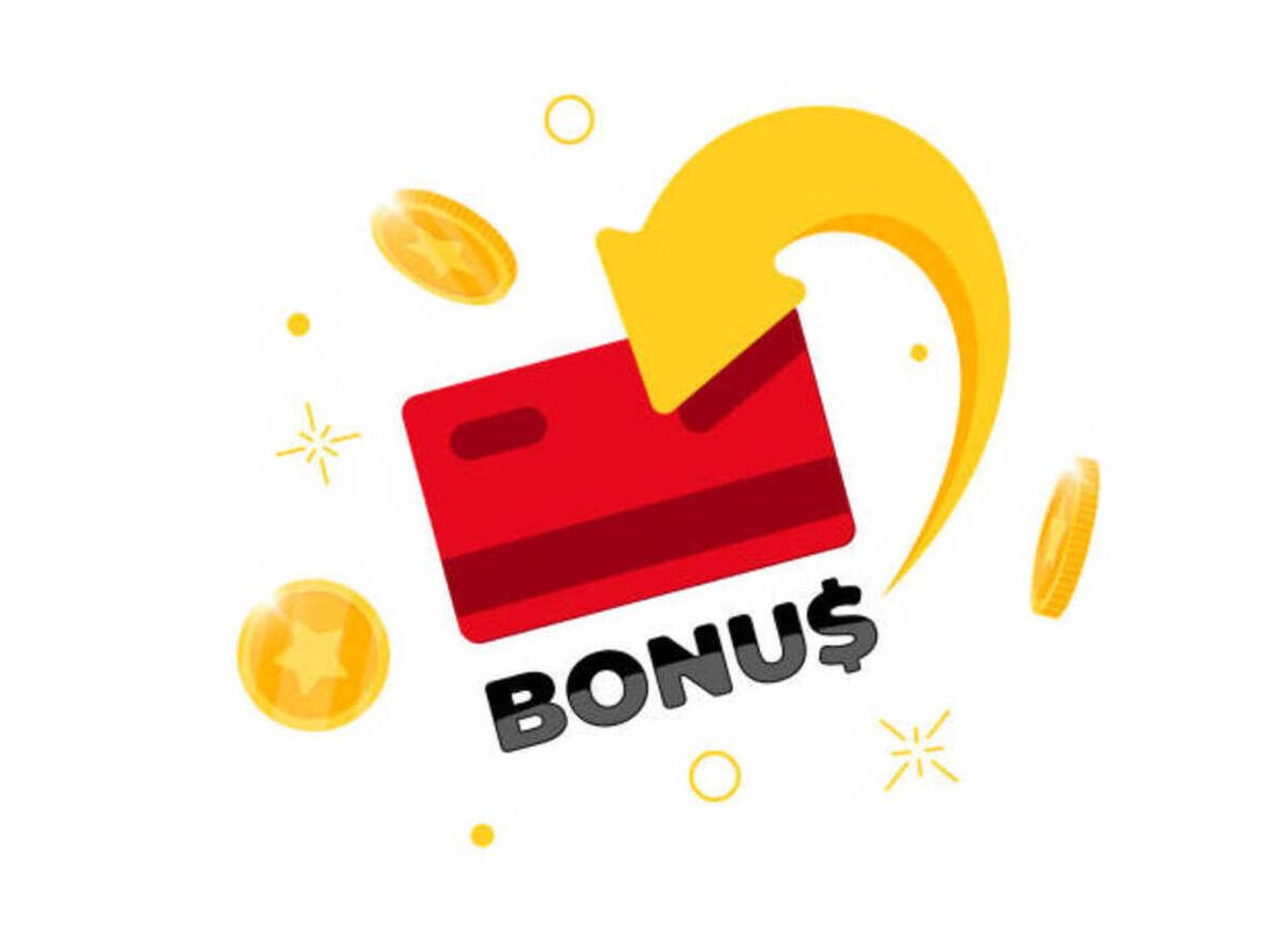 revenus passifs automatiques cashback